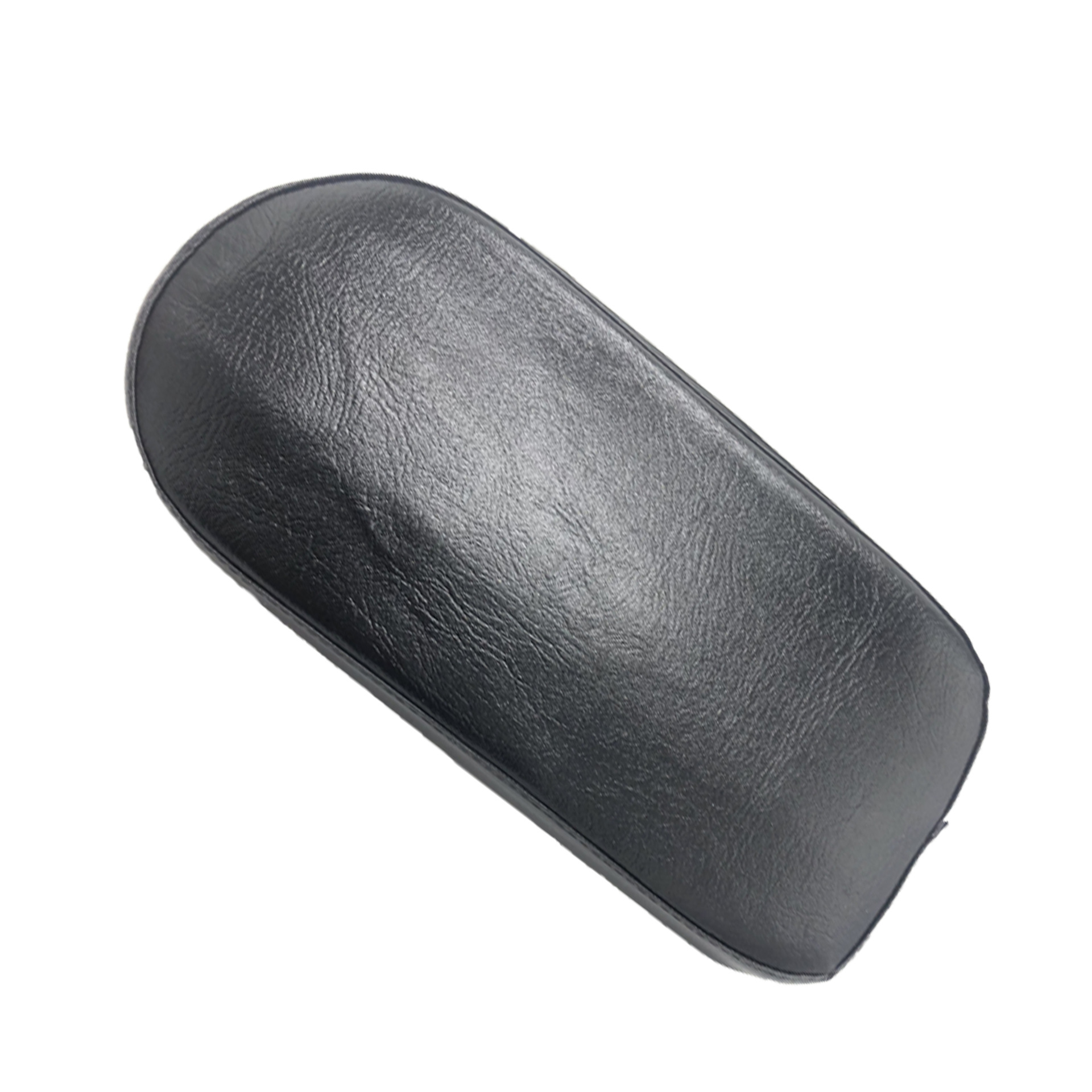 Mountain bike rear seat cushion thickened shelf electric car rear seat plate lengthened seat plate with set seat plate thickened seat plate
