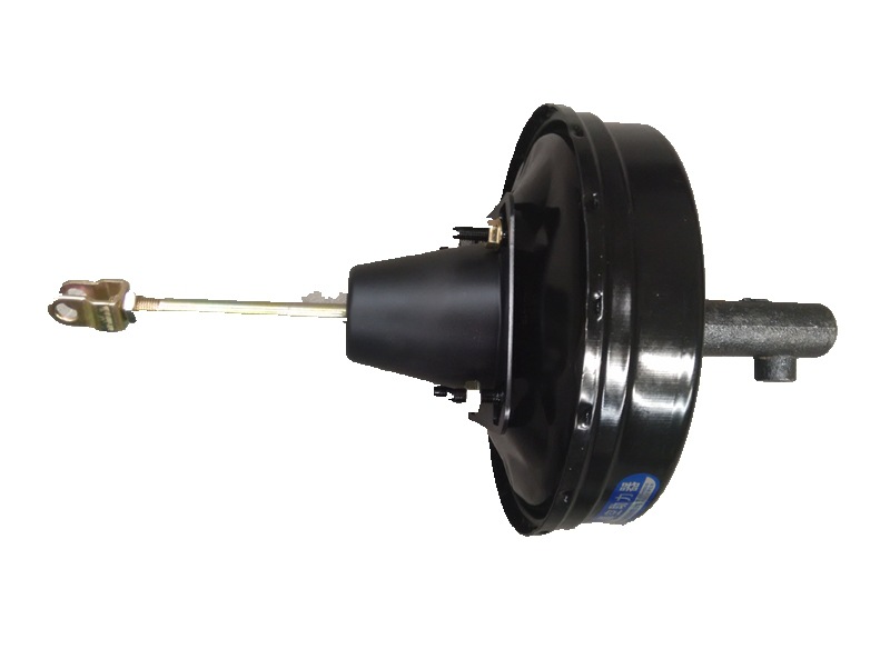 Forklift accessories wholesale forklift brake cylinder/brake cylinder Hangzhou fork 4.5t brake cylinder