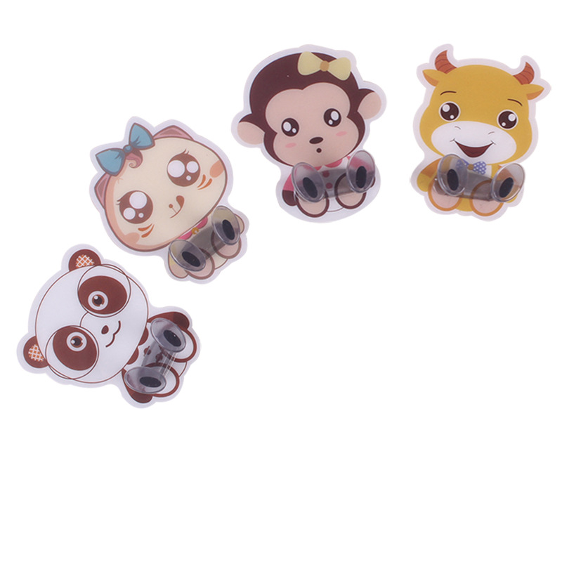 carousel-thumb-4