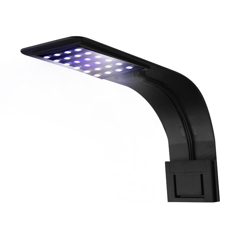 Led水槽灯棚led水槽灯棚水槽照明灯led水草灯水槽水草灯|undefined