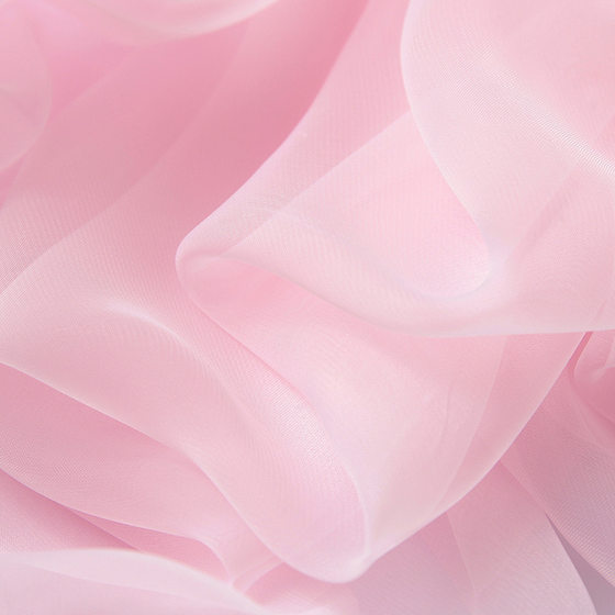 Women's silk scarf all-match Spring and Autumn long summer sunscreen shawl chiffon solid color scarf oversized beach multifunctional scarf