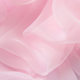 Women's silk scarf all-match Spring and Autumn long summer sunscreen shawl chiffon solid color scarf oversized beach multifunctional scarf