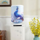 other product image