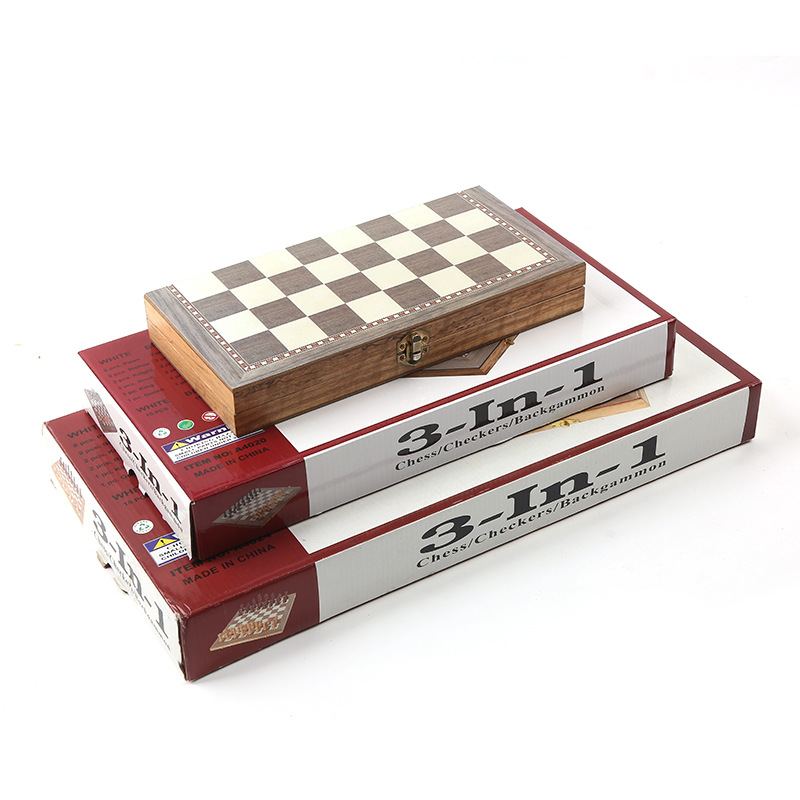 new-wooden-international-chess-board-game-desktop-tabletop-gift-factory-direct new-wooden-international-chess-board-game-desktop-tabletop-gift-factory-direct