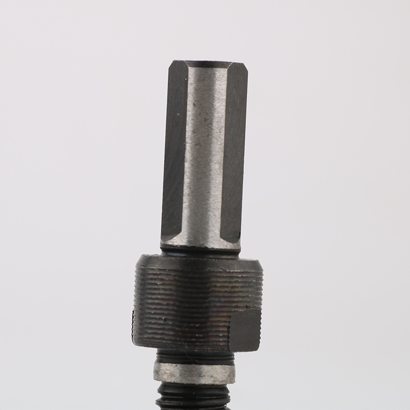 Hand electric drill variable angle grinder electric drill conversion angle grinder electric drill variable cutting polishing accessories