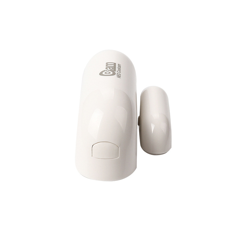 coolcam-smart-z-wave-mini-wireless-door-sensor-intelligent-z-wave-door-magnetic-sensor-home-security-protection
