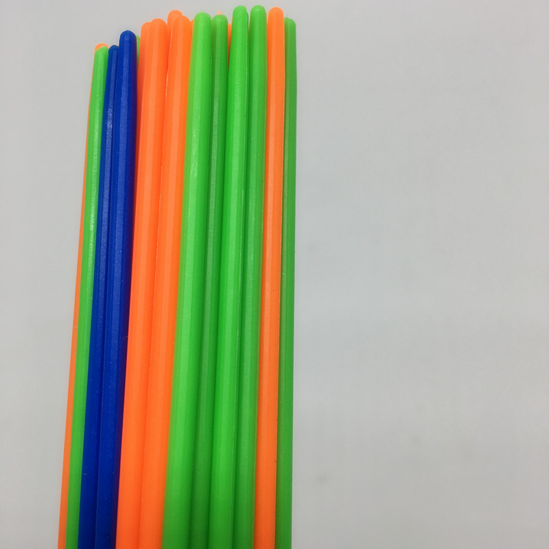 Game Stick Plastic Multiplayer Interactive Counting Pick Spread Stick 80 Nostalgia Classic Early Education Desktop Game Count Stick