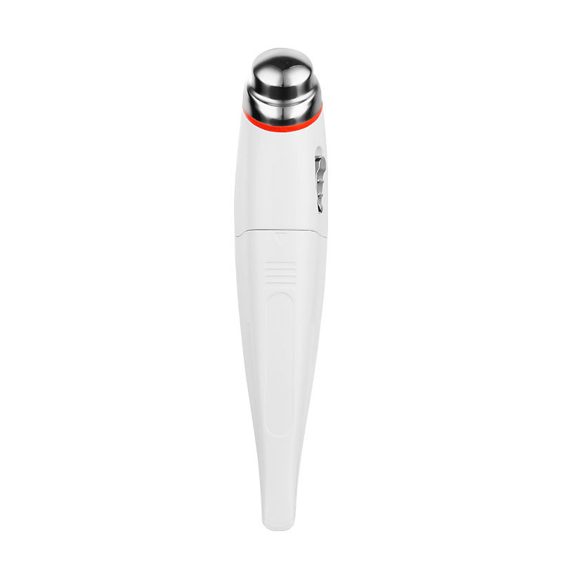 Strict selection manufacturers wholesale vibration eye massager eye cream import instrument facial eye beauty instrument home handheld