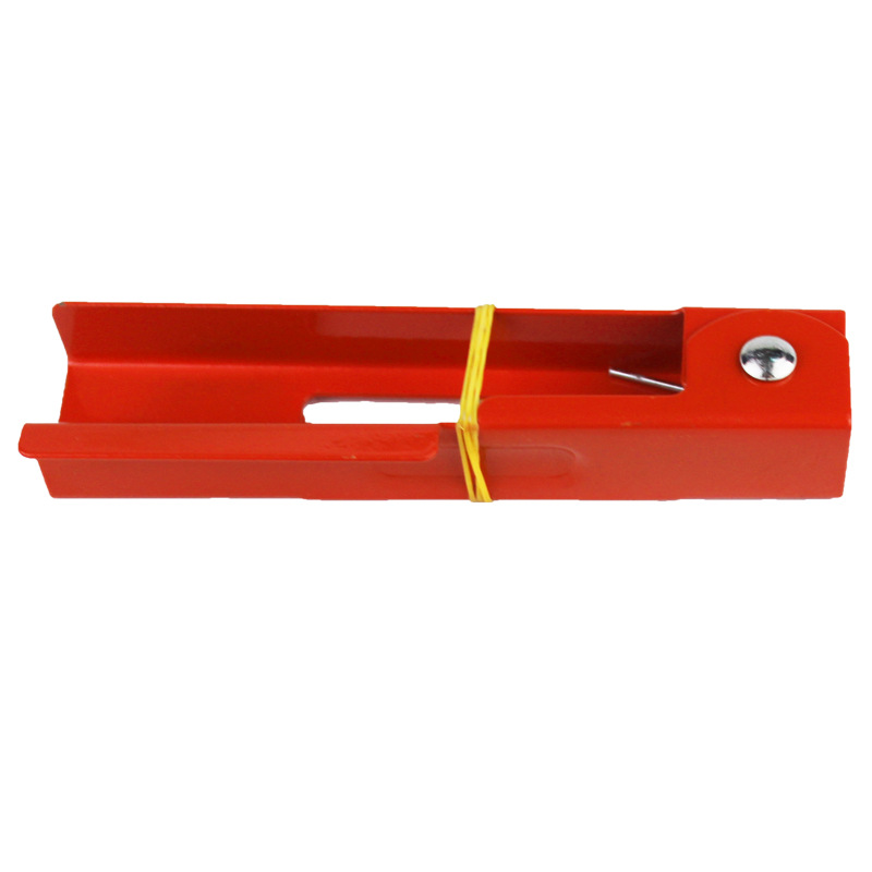 Iron Stabbing Pliers Rose Flower Stabbing Pliers Stabbing Pliers Stabbing Pliers Stabbing Pliers Stabbing Pliers Stabbing Pliers Flower Shop Supplies