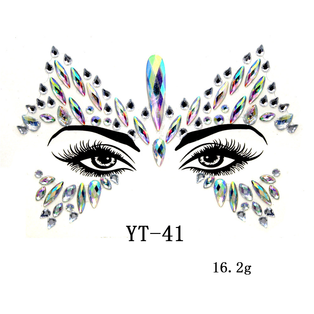 YT-41