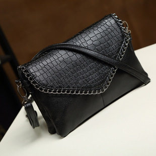 Retro women's bag European and American new Korean style fashionable soft leather middle-aged women's mother bag portable shoulder crossbody bag for women
