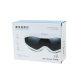 Factory wholesale eye massager eye massager eye massager advertising promotional gifts will sell gifts