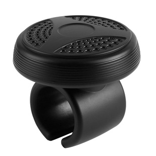 Car steering wheel booster ball multifunctional auxiliary steering gear with bearing truck steering wheel assist force saver