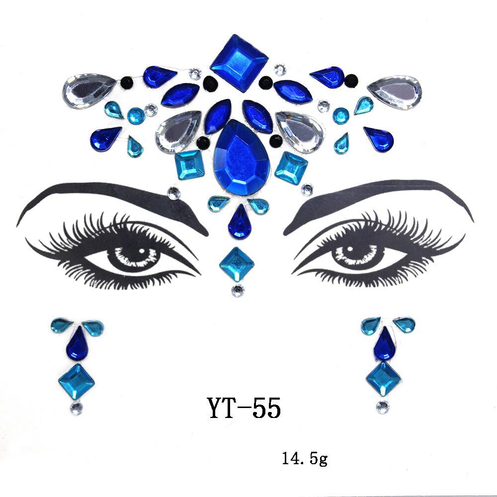 YT-55