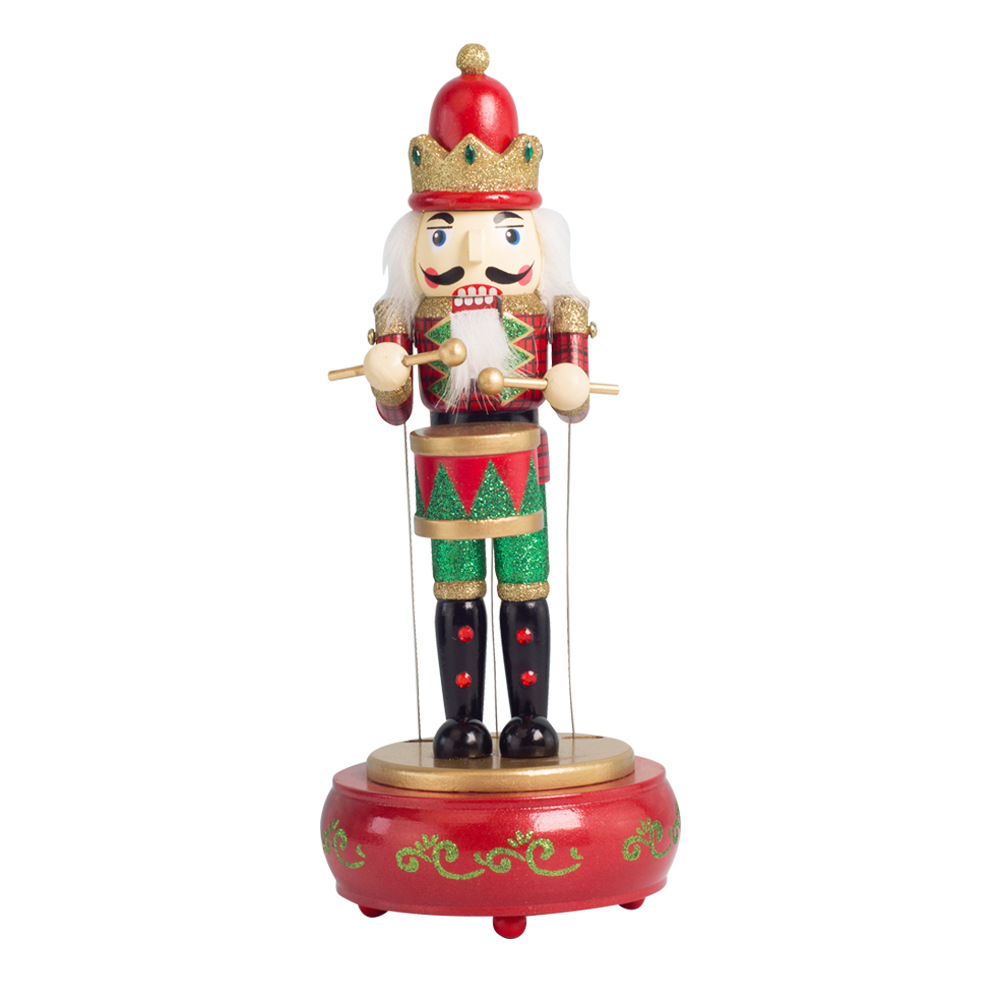 carousel-thumb-4
