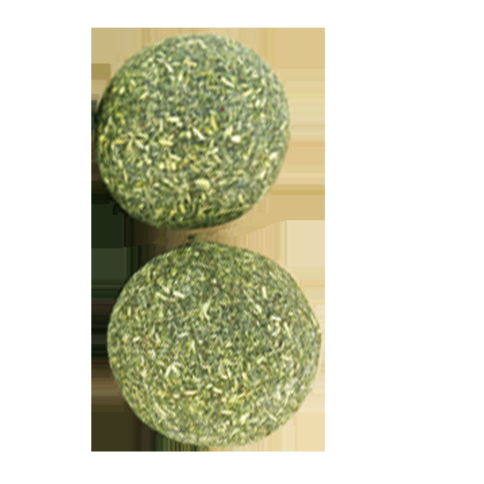 Catnip Ball Catnip Toy Catnip Toy Cat Snacks