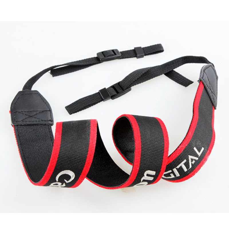 embroidery-strap-for-canon-slr-cameras-60d-550-600-650-6d-7d-5d2-5d3-single-shoulder-sling-backpack-digital-camera-accessories