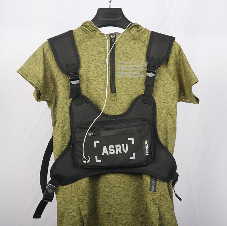 Sac à dos tactique transfrontalier pour hommes, sac de sport de plein air, sac d'alpinisme, sac de sport en tissu Oxford, sac de sport en nylon imperméable_voghion.com