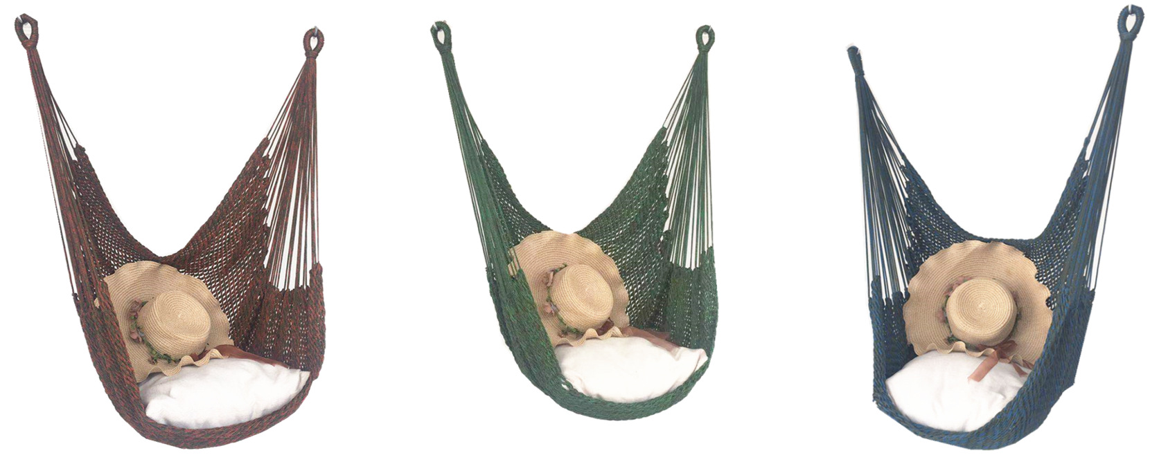 Swing Chair Image 3