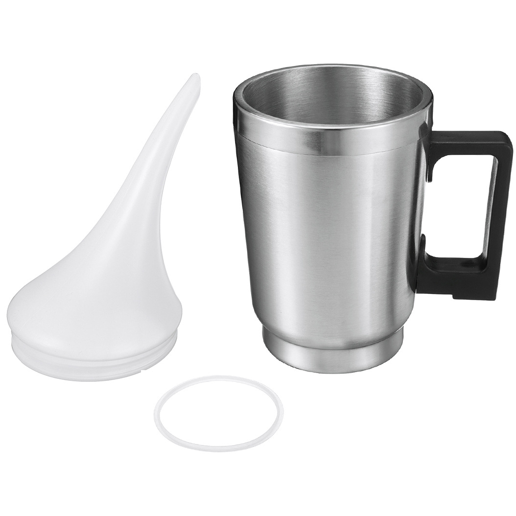 Car headlight renovation repair tool equipment car lamp renovation coating Cup atomization Cup heating Cup accessories smoked Cup