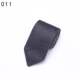 11 Dark Gray