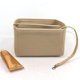 Beige * length * height * side width: 22*13*14 **(230g)