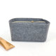 Medium Gray * length * height * side width: 22*13*14 **(230g)
