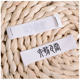 Clothing weaving Mark collar Mark custom clothing trademark size Mark custom cloth Mark water wash Mark shipping Mark custom logo