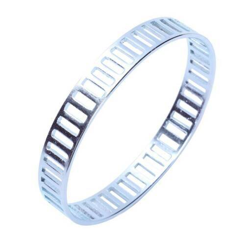 Applicable to BMW E81E82E87E88E90E91E92E93 drive shaft ABS ring 00019979 00004194