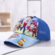 other product image