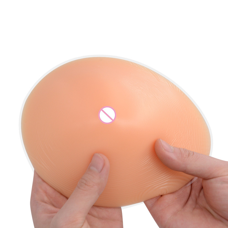 CT水滴型シリカゲル義乳医療用乳房術後偽乳房偽胸凹底柔軟快適メーカーソース|undefined