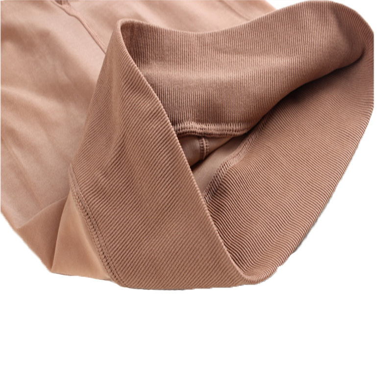 Spring and autumn 120D magic steel stockings mask thin leg socks high elastic anti-hook silk sexy pantyhose wholesale