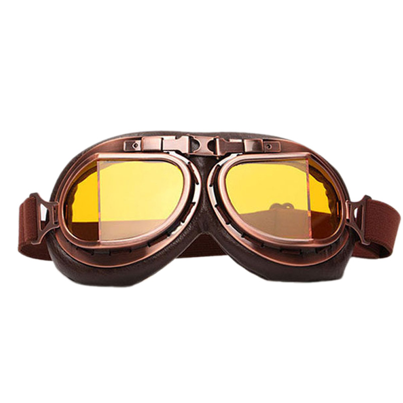 Harley goggles dustproof sandproof riding motorcycle goggles industrial dustproof goggles bulletproof tactical glasses