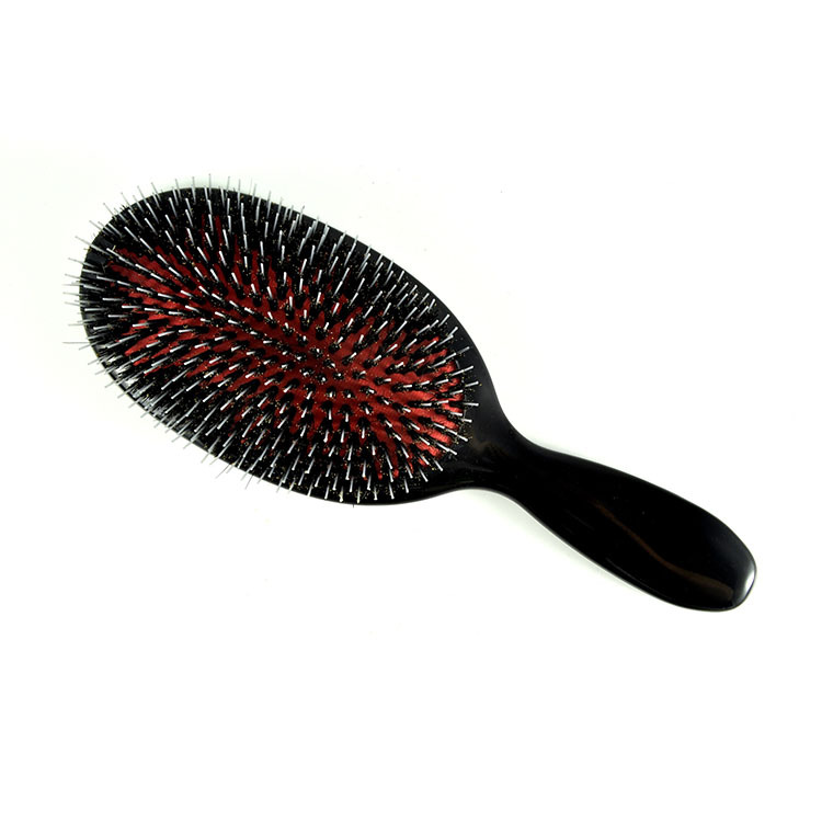 Air Cushion Comb Air Cushion Comb Hair Hairdressing Products Scalp Massage Air Cushion Comb Massage Comb Hair Pig Hair Wig Air Cushion Comb