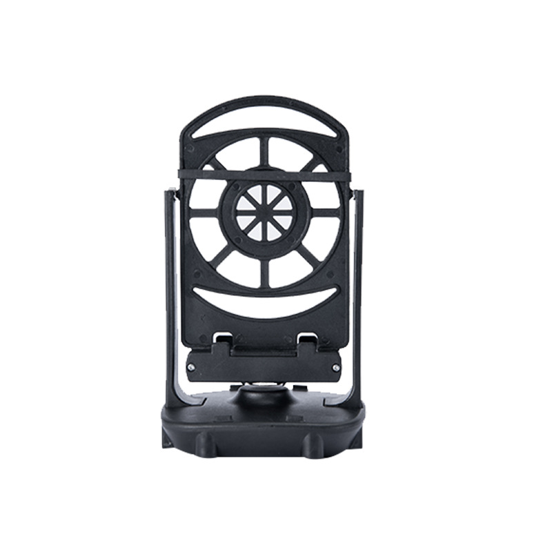 Brush step machine double mobile phone mute step rocker together to shake the mobile phone step count WeChat brush step meter bearing pedometer