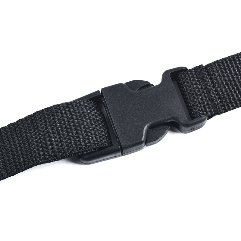 6mm Thick Mesh Single Ribbon Lifting Feet Long-distance Travel Foot Hammock High Iron Pad Foot Plate Aircraft Foot Rest