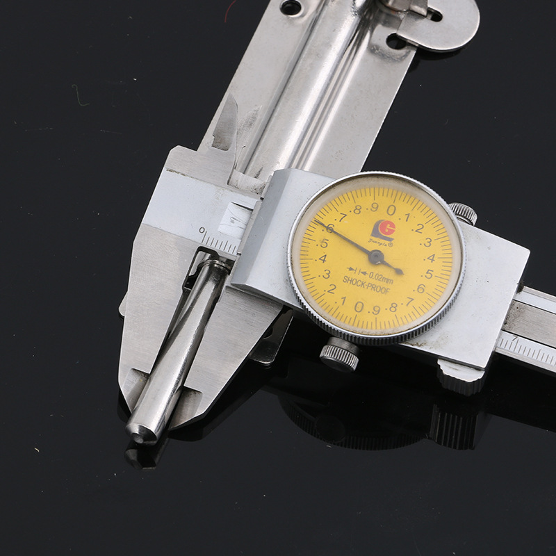 8 inch 5 inch 4 inch stainless steel bolt lockable thickened and lengthened open door bolt anti-theft widened door cow wholesale