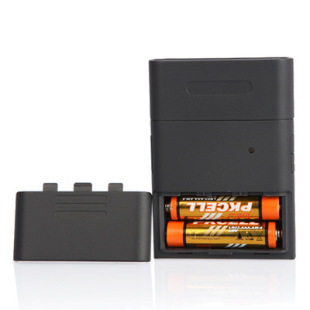 New exhalation alcohol tester portable digital display car home alcohol tester alcohol Japanese 838