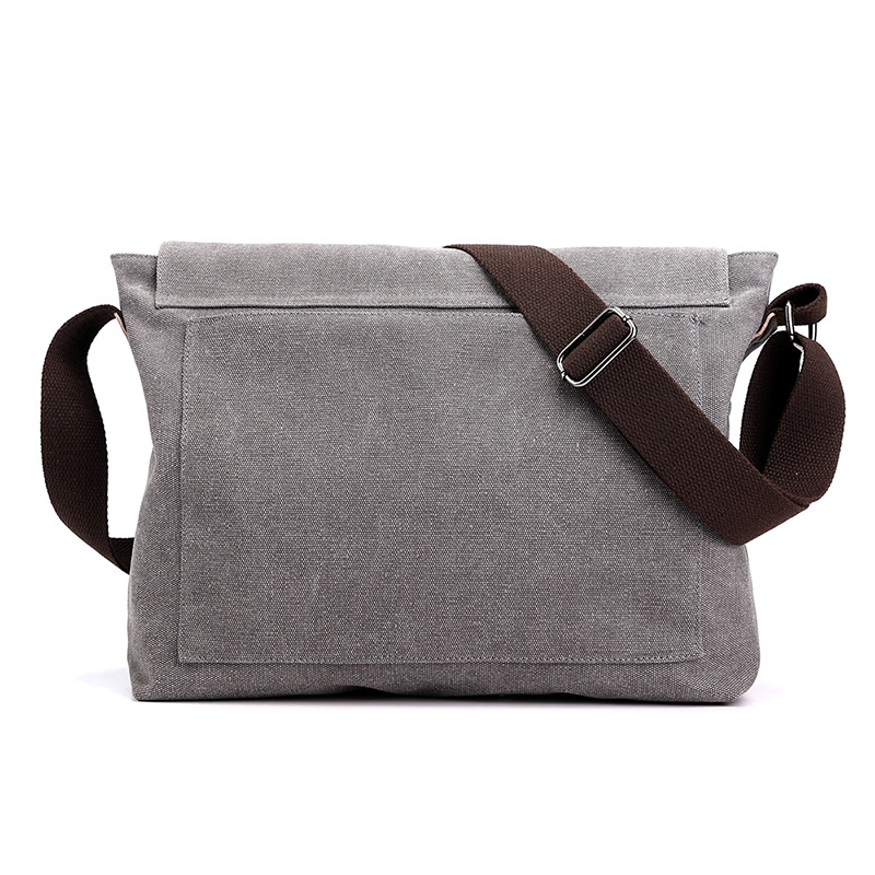 mens-vintage-postmans-crossbody-bag-casual-large-canvas-single-shoulder-bag-fashionable-document-backpack-for-men