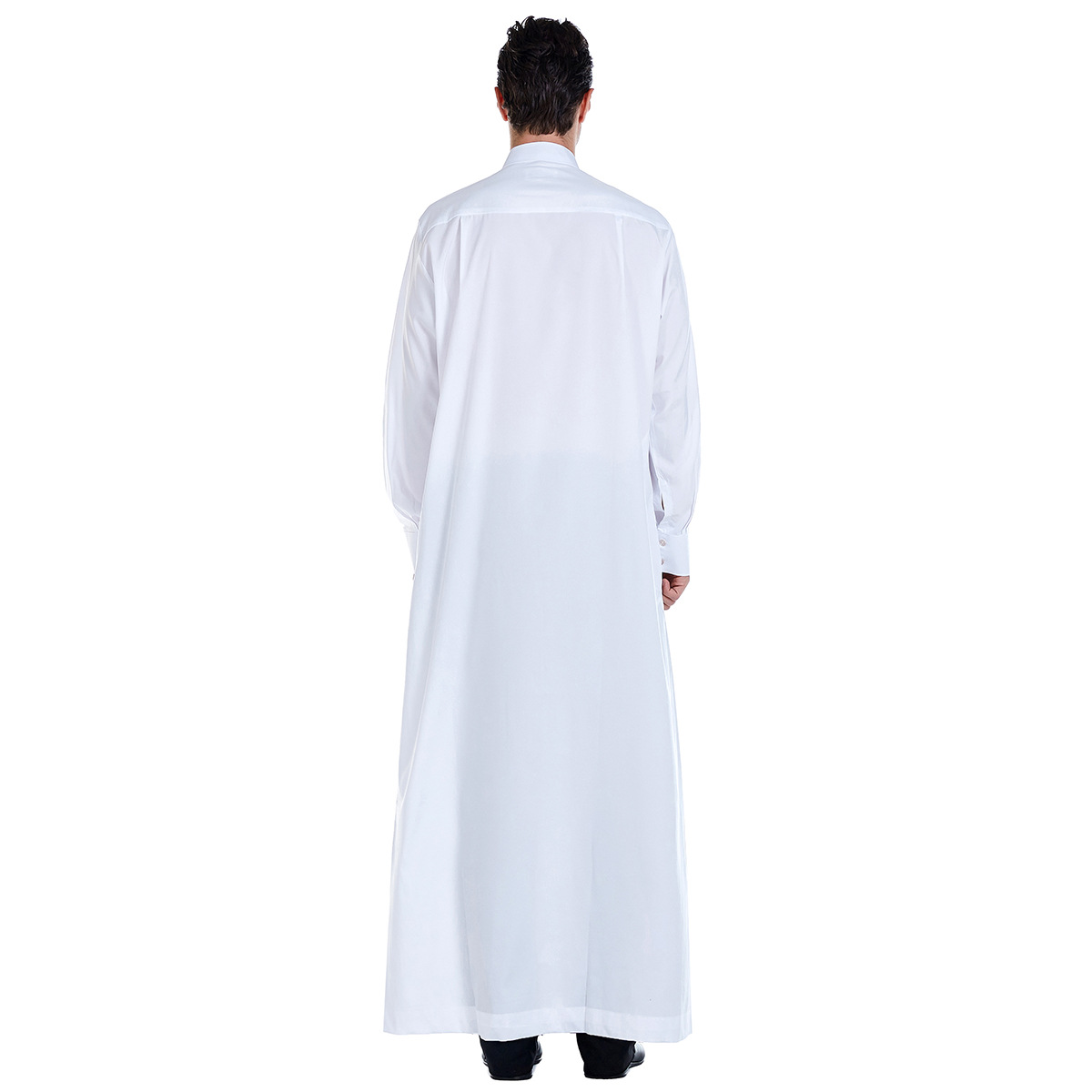 Factory spot men's robes, TH815, AliExpress EBAY AMAZON AMAZON Best Selling
