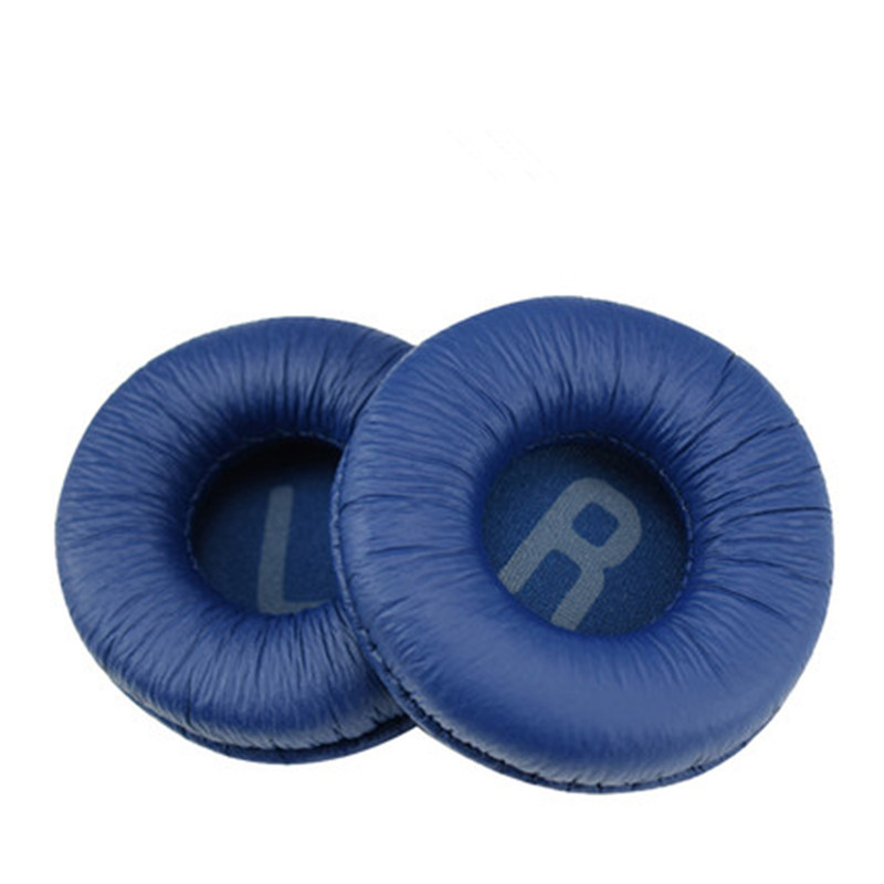 Suitable for original JBL T500BT T450 earphone set Tune600 sponge set 510BT earmuff head beam pad