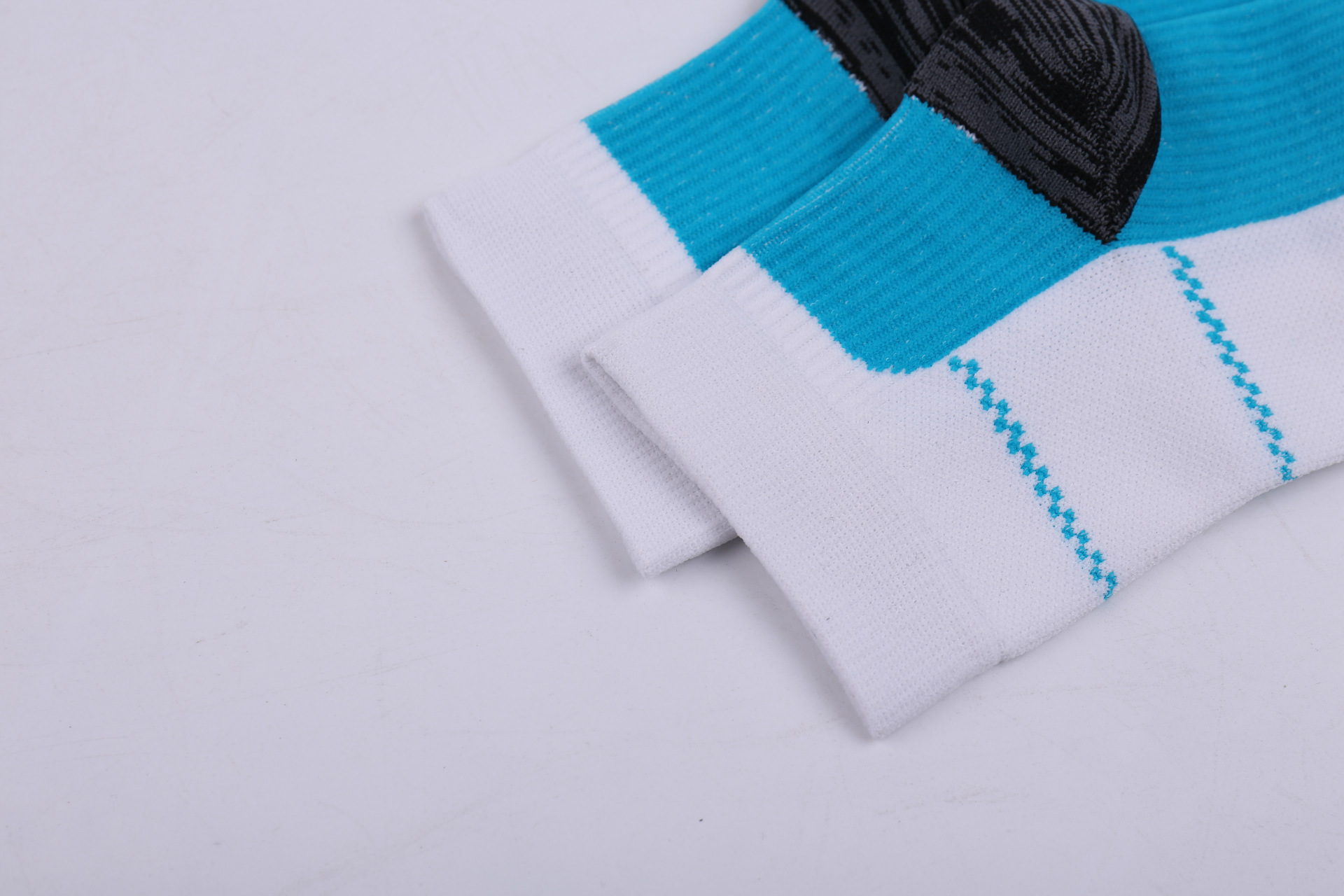FXT foot fascia compression socks compression socks sports men and women socks