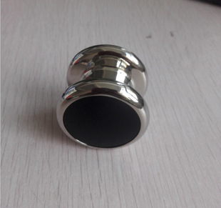 Handle drawer cabinet lock wardrobe smart lock bathroom sauna lock card ID induction lock hand card number lock