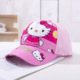 other product image