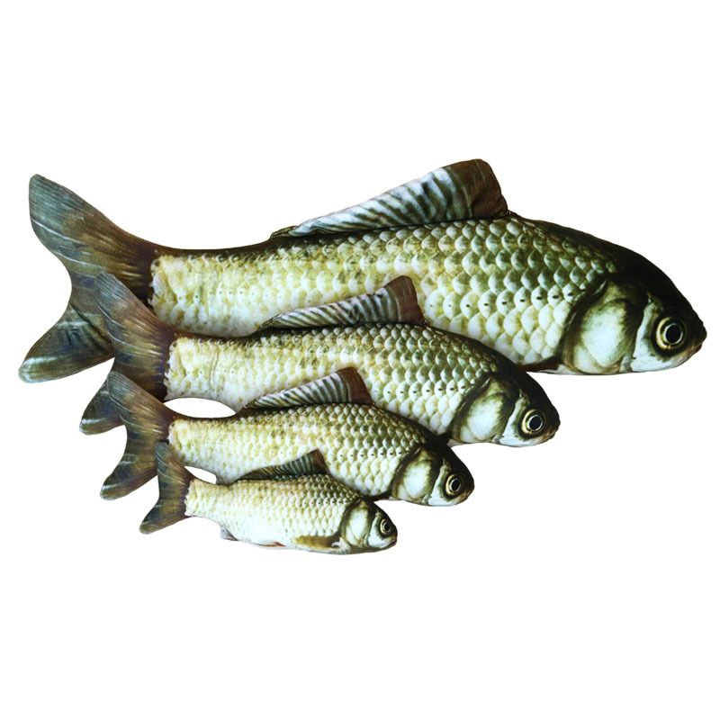mint-fish-toy-for-cats-interactive-teasing-stick-pet-toy-realistic-cat-supplies-pillow-plush-soft-fluffy-kitten