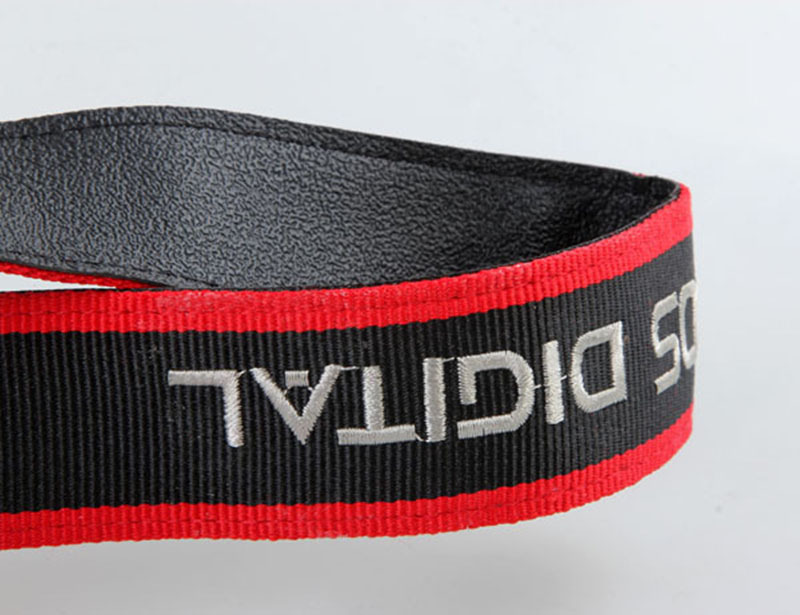 embroidery-strap-for-canon-slr-cameras-60d-550-600-650-6d-7d-5d2-5d3-single-shoulder-sling-backpack-digital-camera-accessories
