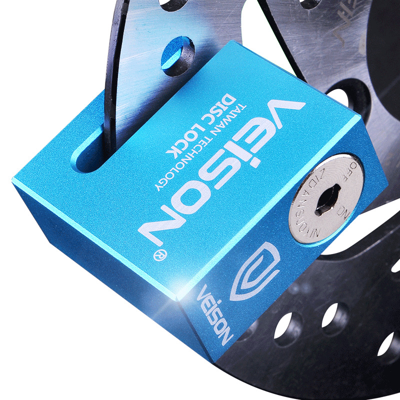 veison-motorcycle-electric-vehicle-disc-lock-mountain-bike-bicycle-disk-brake-lock-anti-theft-lock-high-quality-alloy-modern-simple-style