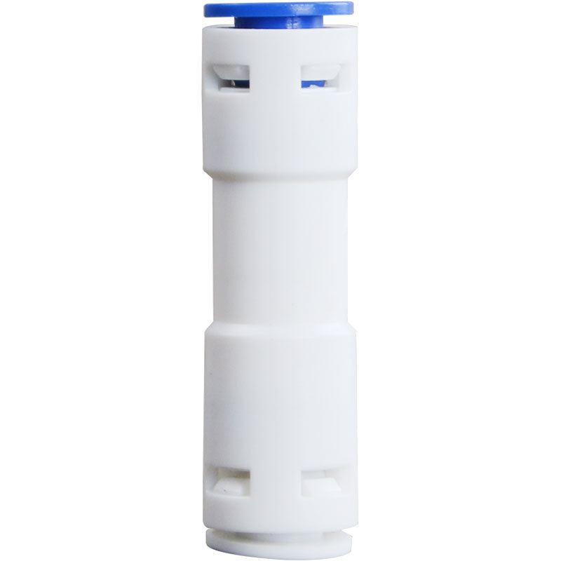 straight-through-water-purifier-backflow-preventer-ro-pure-water-machine-one-way-valve-filter-stop-valve-purifier-accessories