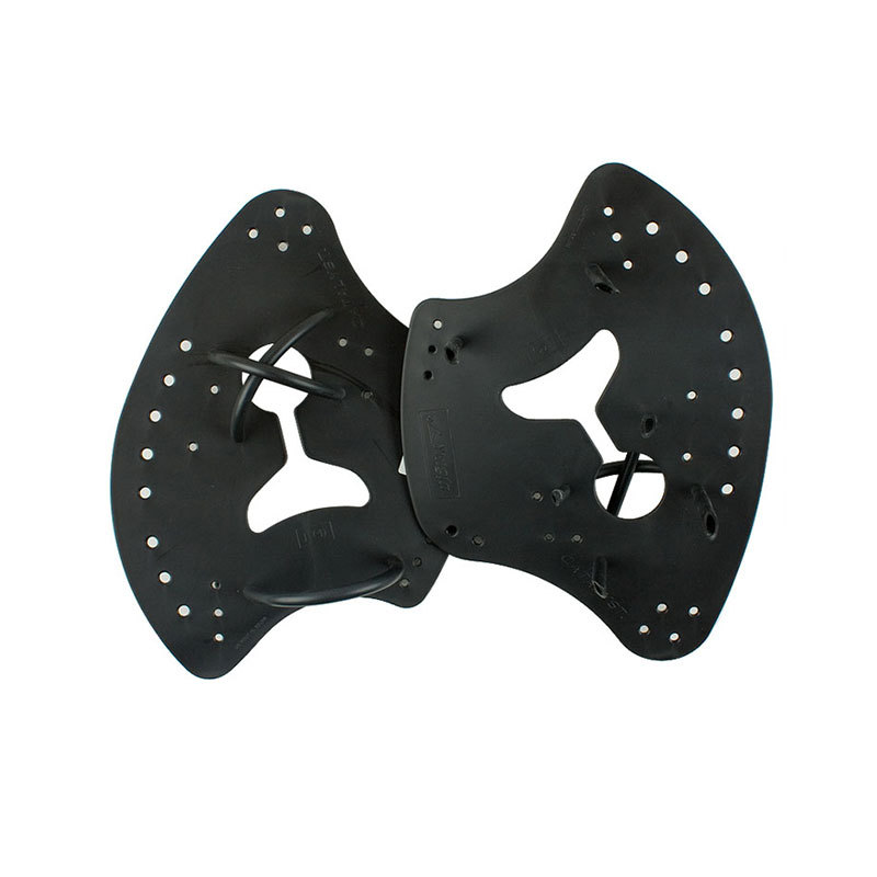 Ying Fa/yingfa Axe Paddle for Freestyle Paddle Arm Training Swim Fin Swimming Equipment