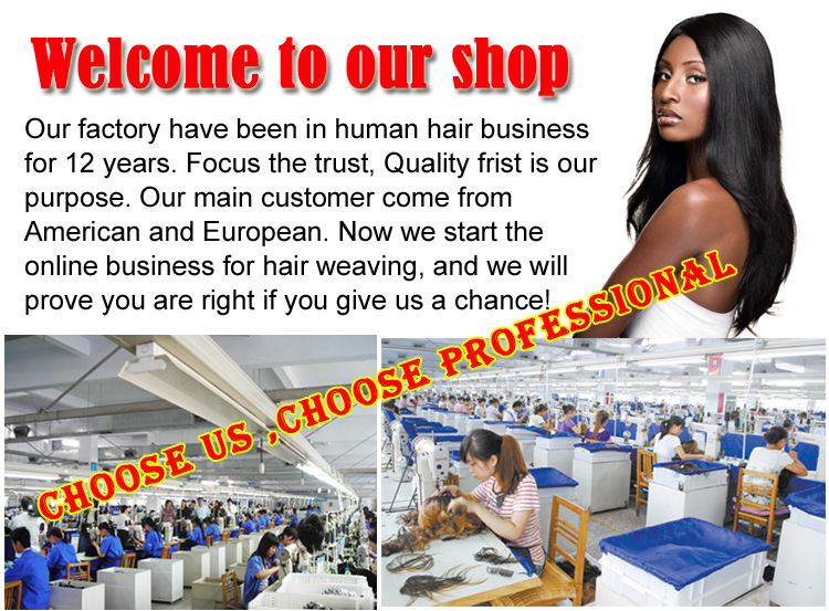  Ny kemisk fiber främre spetsperuk hår Europeisk och amerikansk peruk Kvinnors kort lockigt hår Kemisk fiberhuvudbonad spetsperuk_voghion.com